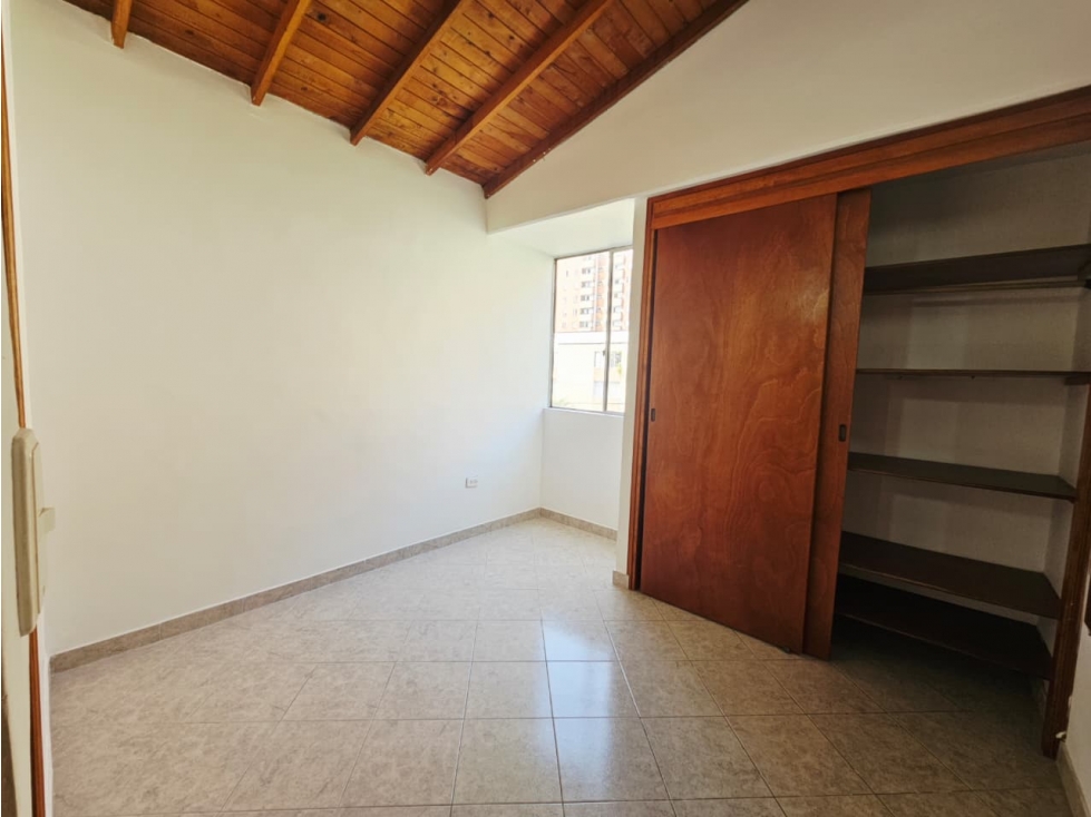 VENDO APARTAMENTO ITAGUI. Viviendas del sur — foto 6