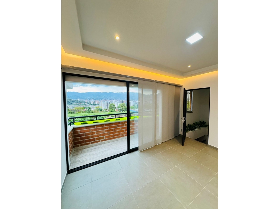 VENTA DE APARTAMENTO EN MEDELLIN SECTOR CENTRO — foto 2