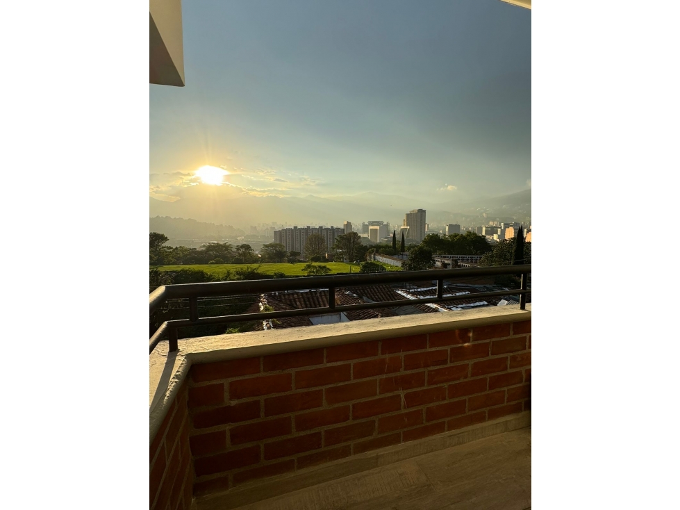 VENTA DE APARTAMENTO EN MEDELLIN SECTOR CENTRO — foto 3