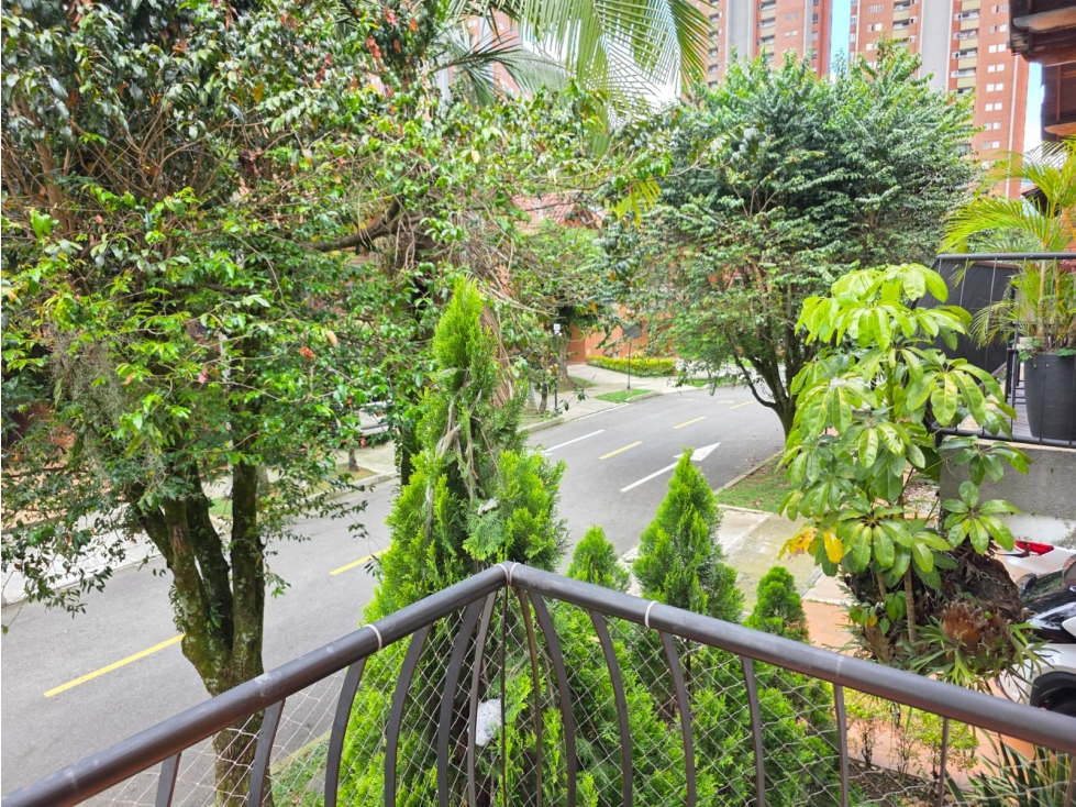 VENTA DE CASA EN SURAMERICA ITAGUI