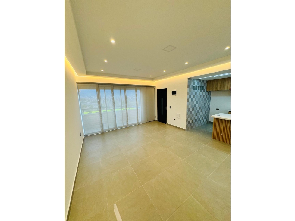 VENTA DE APARTAMENTO EN MEDELLIN SECTOR CENTRO — foto 6