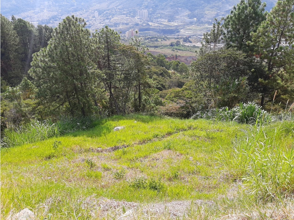 VENTA DE LOTE EN NORTE AMERICA BELLO — foto 5