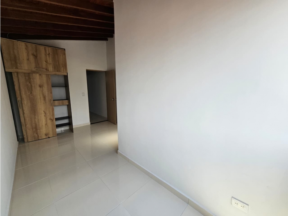 VENDO APARTAMENTO DUPLEX. ITAGUI CERCA AL PARQUE — foto 6