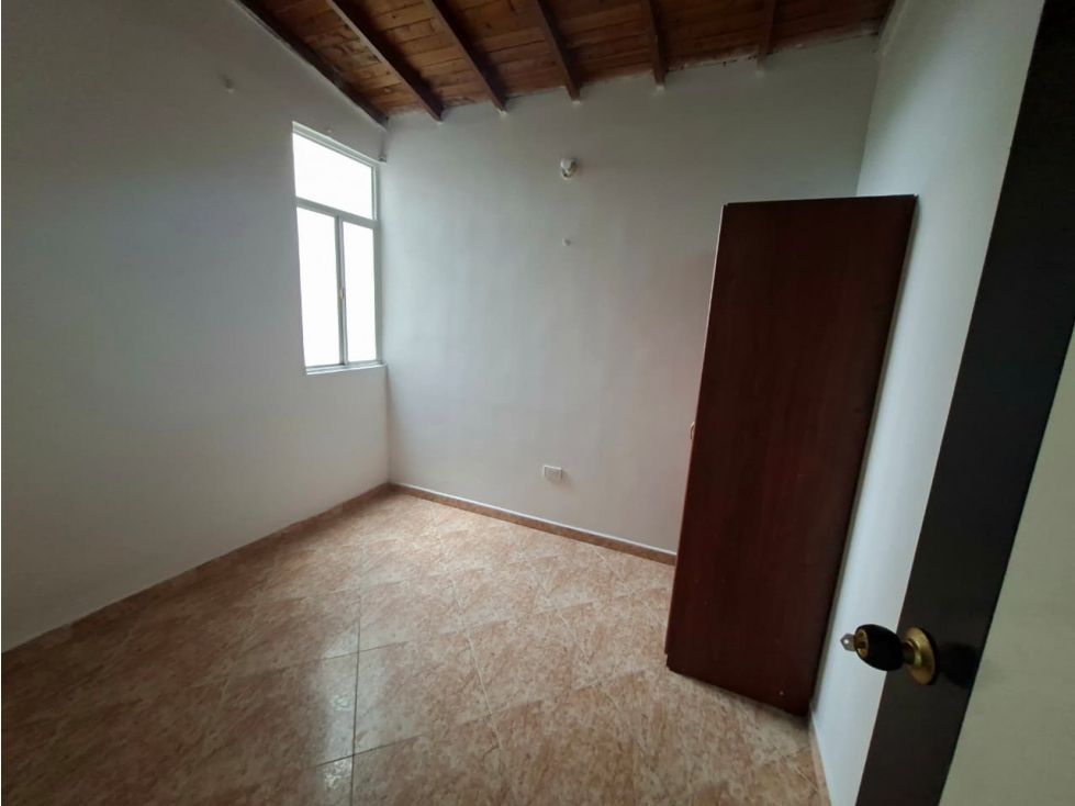 VENDO APARTAMENTO SABANETA. MARIA AUXILIADORA PARTE BAJA — foto 2