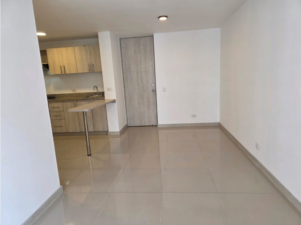 ARRIENDO APARTAMENTO EN SABANETA SECTOR PRADOS DE SABANETA — foto 6