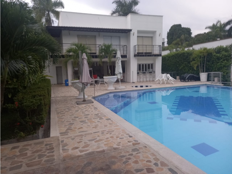 VENTA DE CASA CAMPESTRE EN SAN JERONIMO ANTIOQUIA — foto 6