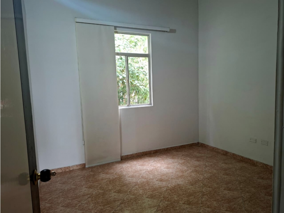 VENDO APARTAMENTO SABANETA. MARIA AUXILIADORA PARTE BAJA — foto 4