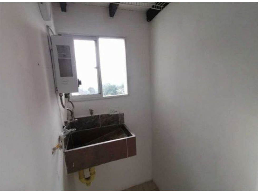 VENTA DE APARTAMENTOS EN ROBLEDO, SECTOR EL DIAMANTE — foto 5