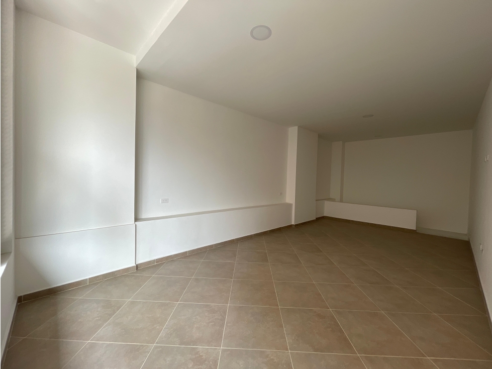 VENTA DE LOCAL COMERCIAL EN CALDAS, ANTIOQUIA - 1