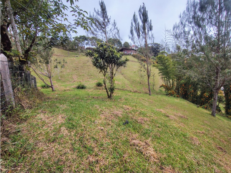 Venta de 2 lotes en el Oriente Antioqueño - Santuario — foto 6