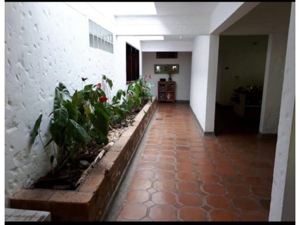 VENTA CASA CAMPESTRE EN LA ESTRELLA SECTOR SAN ISIDRO - 6