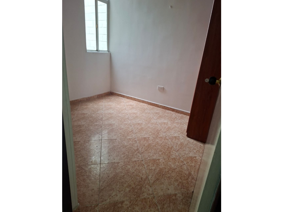 VENDO APARTAMENTO SABANETA. MARIA AUXILIADORA PARTE BAJA — foto 6