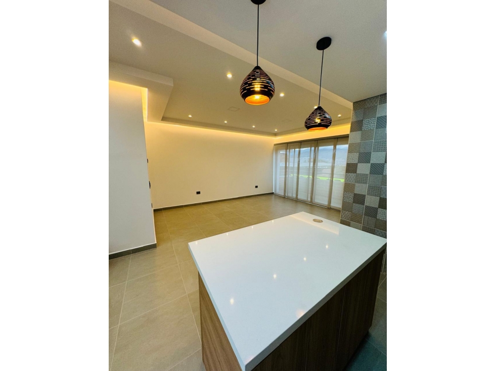 VENTA DE APARTAMENTO EN MEDELLIN SECTOR CENTRO — foto 5