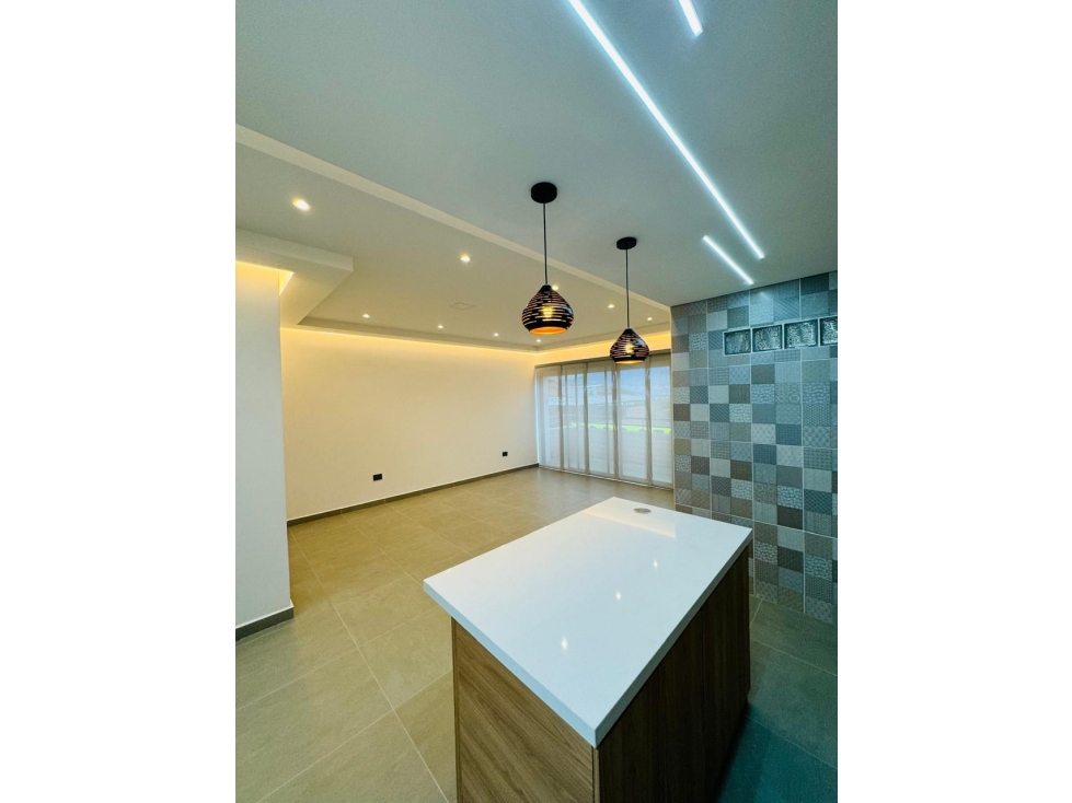 VENTA DE APARTAMENTO EN MEDELLIN SECTOR CENTRO — foto 4