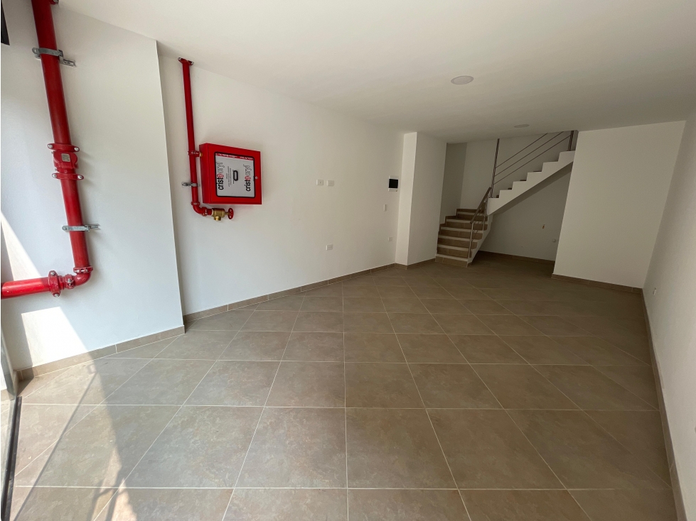 VENTA DE LOCAL COMERCIAL EN CALDAS, ANTIOQUIA - 4