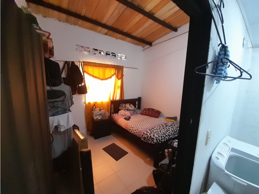 VENDO CASA EN QUIBDO, CABI — foto 5