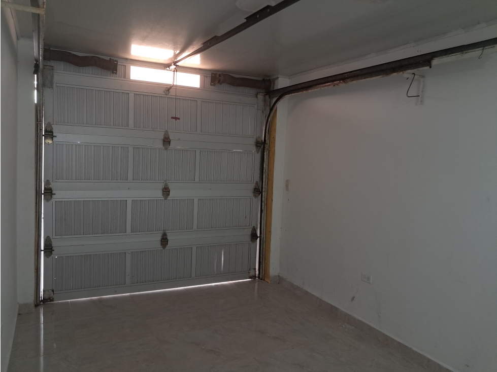 SE VENDE CASA UNIFAMILIAR EN LA CIUDAD DE QUIBDO — foto 5