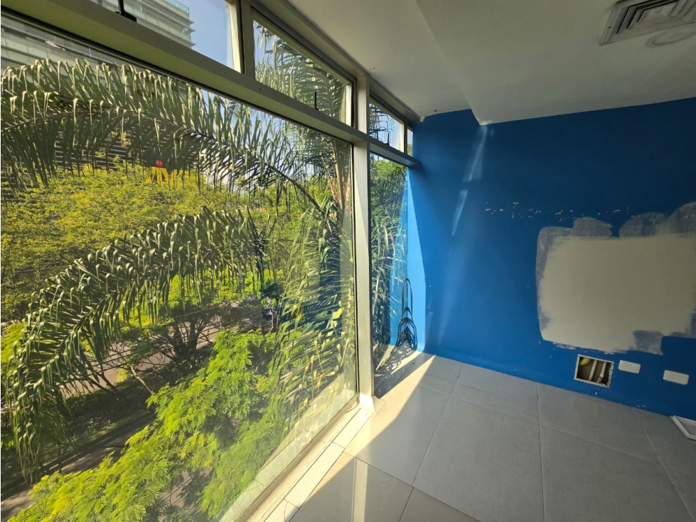 ARRIENDO LOCAL EN ENVIGADO SECTOR AVENIDA LAS VEGAS — foto 6