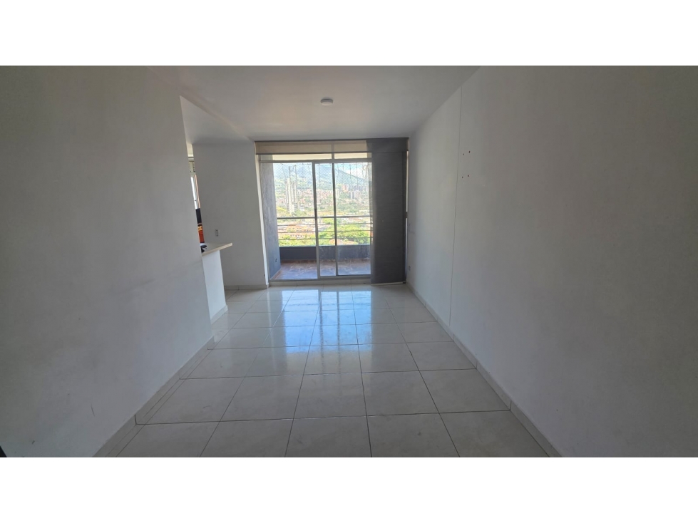 VENTA DE APARTAMENTO EN SABANETA SECTOR PRADOS DE SABANETA — foto 2