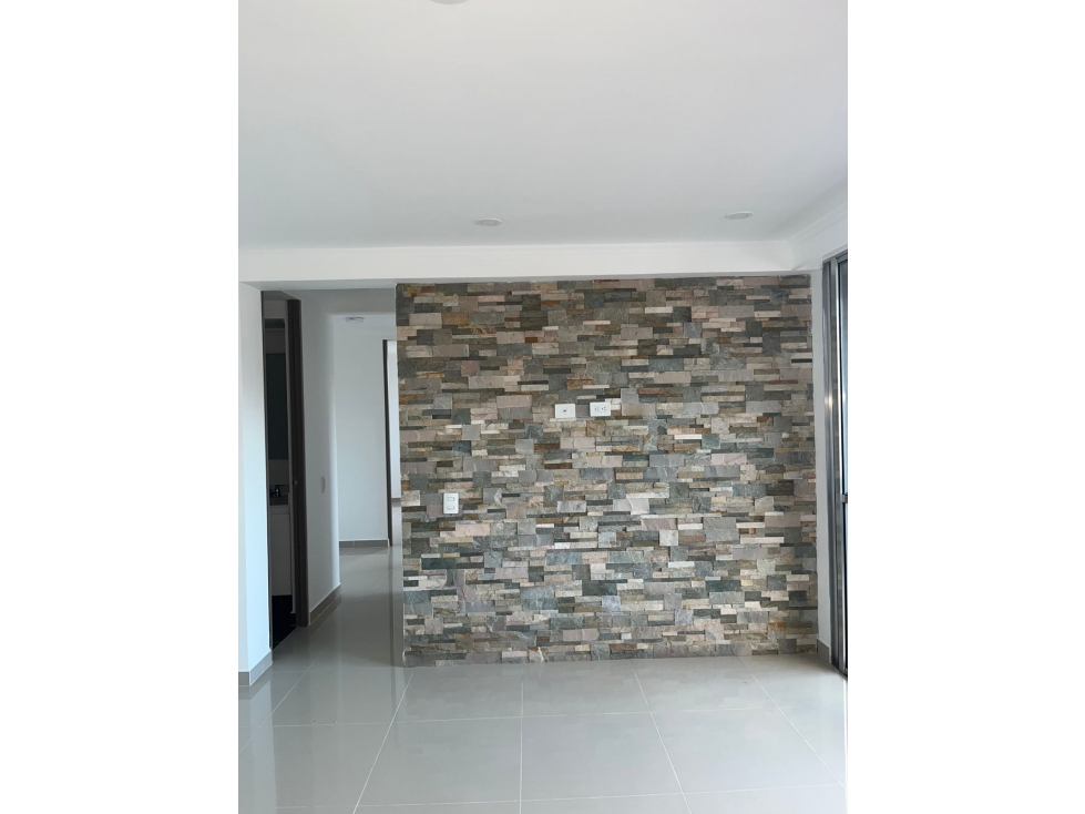 VENTA DE APARTAMENTO EN LA ESTRELLA SECTOR POBLADO DEL SUR — foto 6