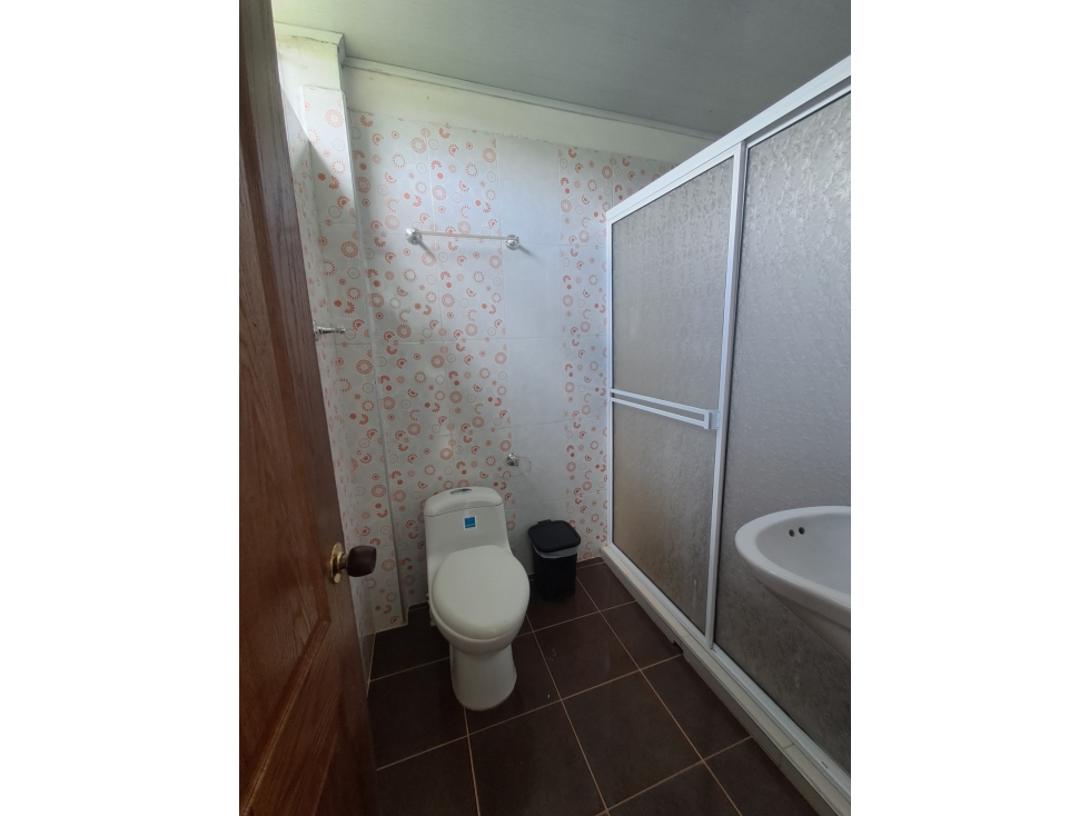 SE VENDE CASA UNIFAMILIAR EN LA CIUDAD DE QUIBDO — foto 6