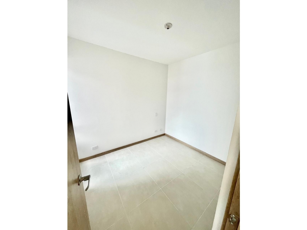 VENTA DE APARTAMENTO EN SABANETA SECTOR AVES MARIA — foto 5