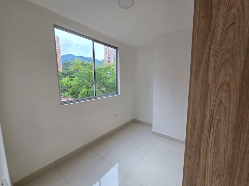 VENTA DE APARTAMENTO EN SABANETA SECTOR LA DOCTORA — foto 6