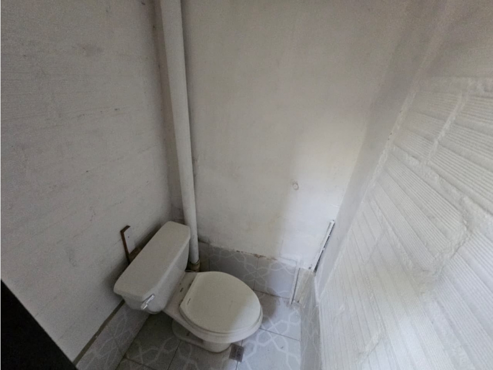 ARRIENDO BODEGA. Barrio Antioquia — foto 6