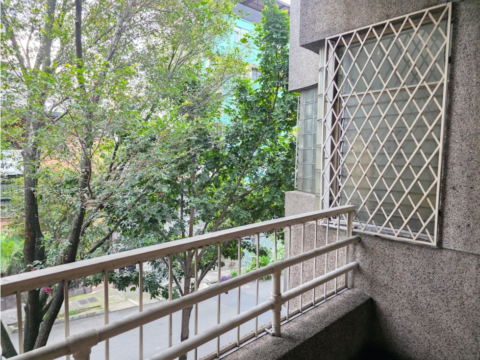 VENTA DE CASA EN MEDELLIN SECTOR PRADO CENTRO