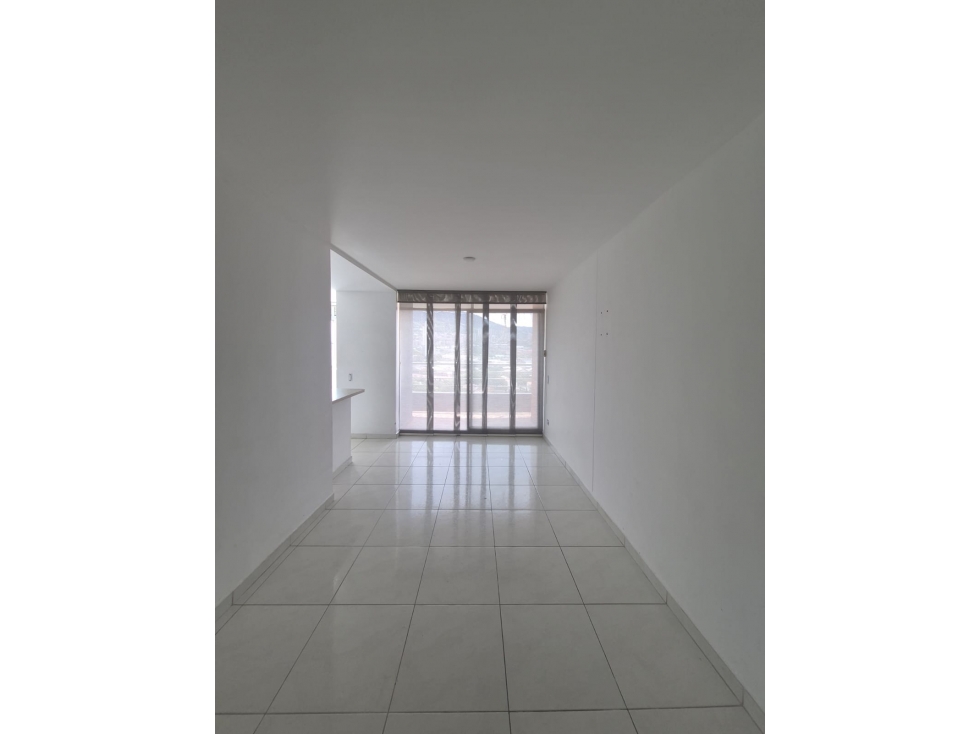 VENTA DE APARTAMENTO EN SABANETA SECTOR PRADOS DE SABANETA — foto 3