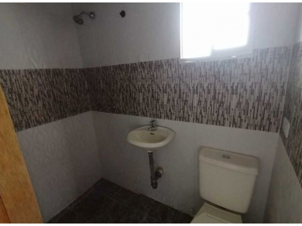 VENTA DE APARTAMENTOS EN ROBLEDO, SECTOR EL DIAMANTE — foto 6