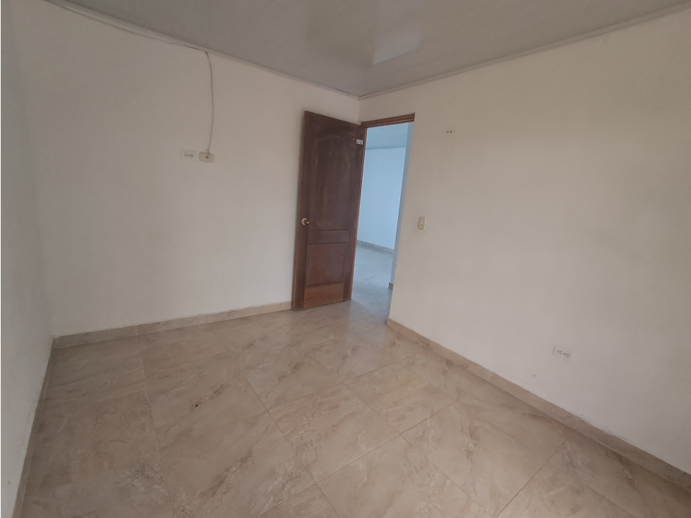 SE VENDE CASA UNIFAMILIAR EN LA CIUDAD DE QUIBDO — foto 3