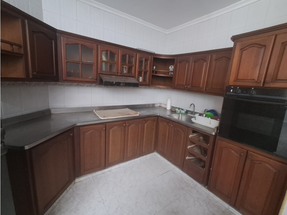 VENTA DE CASA CON LOCAL COMERCIAL EN EL CENTRO DE QUIBDO — foto 6