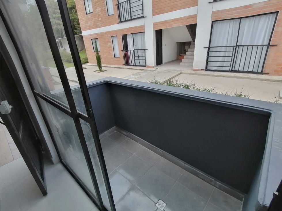 VENDO APARTAMENTO EN CALDAS ANTIOQUIA SECTOR CAMPESTRE — foto 6