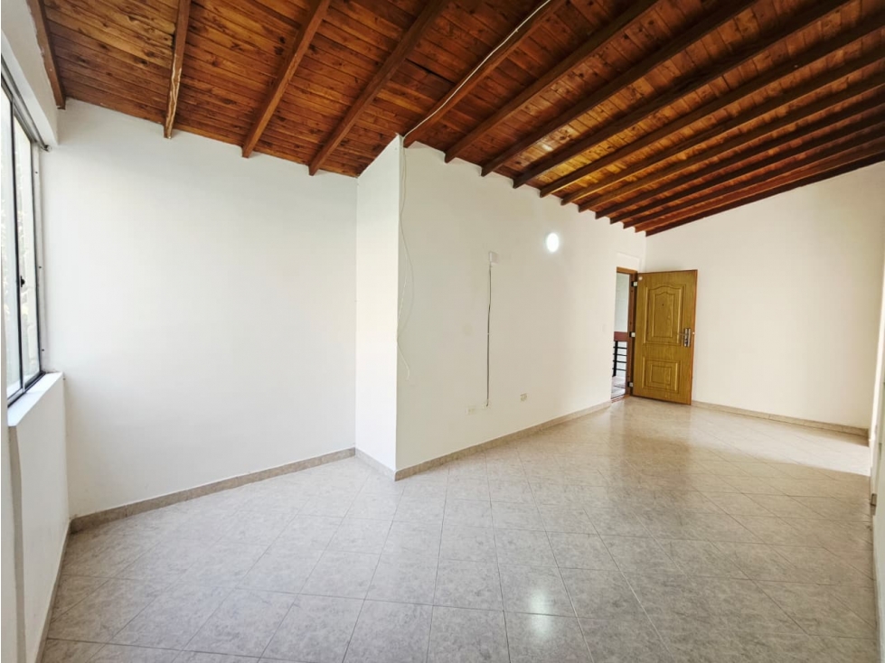 VENDO APARTAMENTO ITAGUI. Viviendas del sur — foto 3