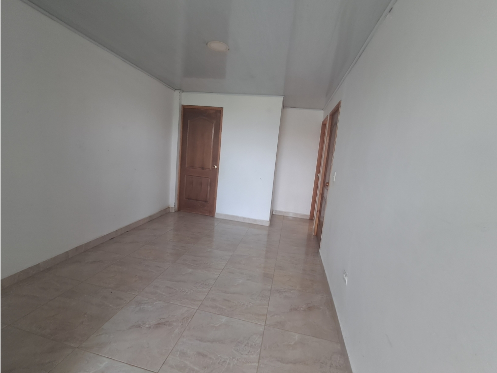 SE VENDE CASA UNIFAMILIAR EN LA CIUDAD DE QUIBDO — foto 2