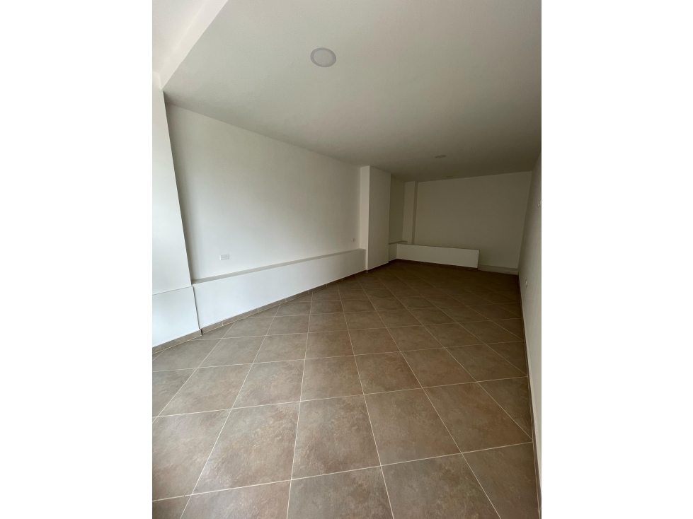 VENTA DE LOCAL COMERCIAL EN CALDAS, ANTIOQUIA - 6