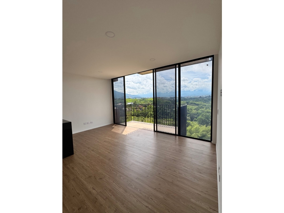 APARTAMENTO EN CERRITOS — foto 5
