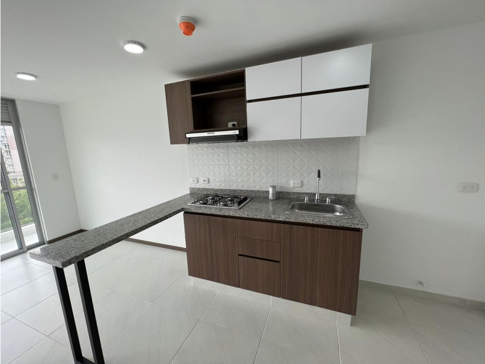 EN VENTA APARTAMENTO EN LA MACARENA DOSQUEBRADAS — foto 4