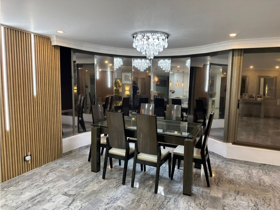 APARTAMENTO EN VENTA PINARES — foto 4