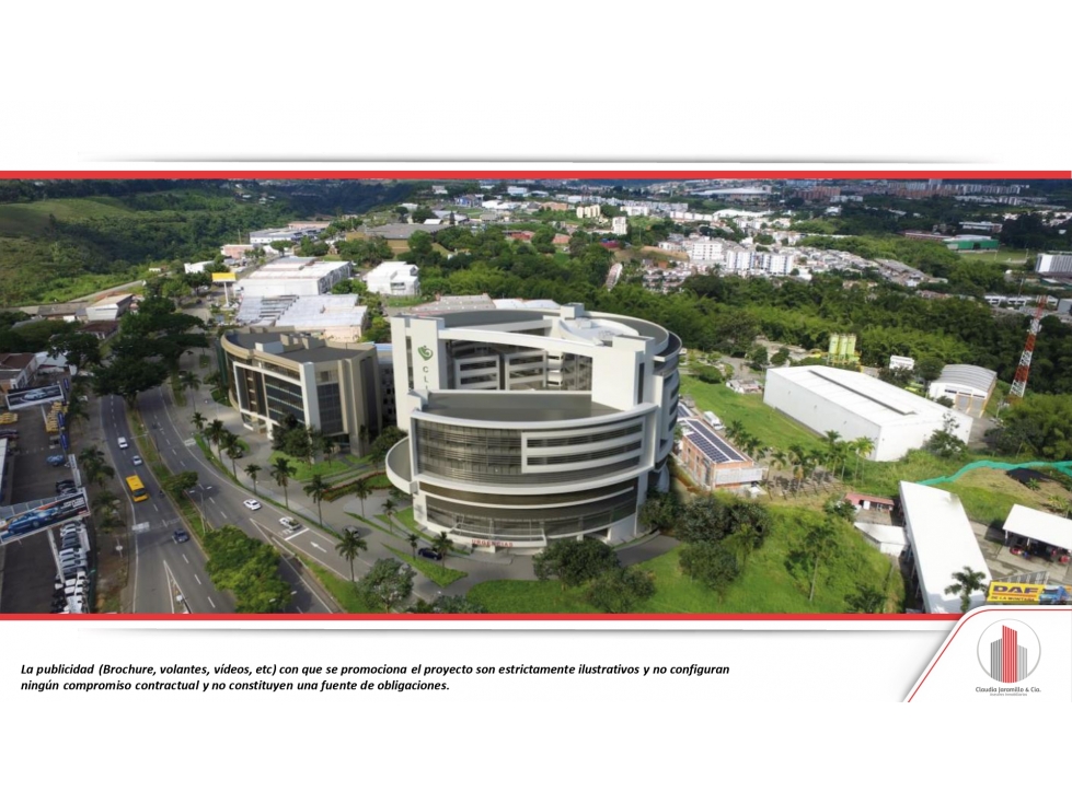 Consultorio o Local comercial — foto 5