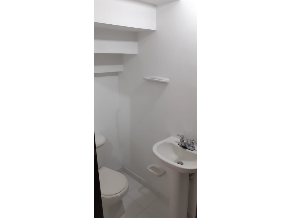 SE VENDE CASA CONJUNTO RESIDENCIAL DOSQUEBRADAS — foto 6