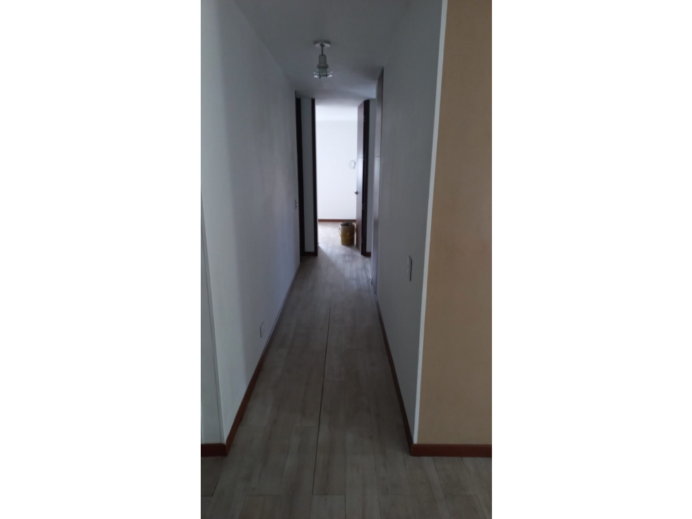 APARTAMENTO EN VENTA DOSQUEBRADAS — foto 4