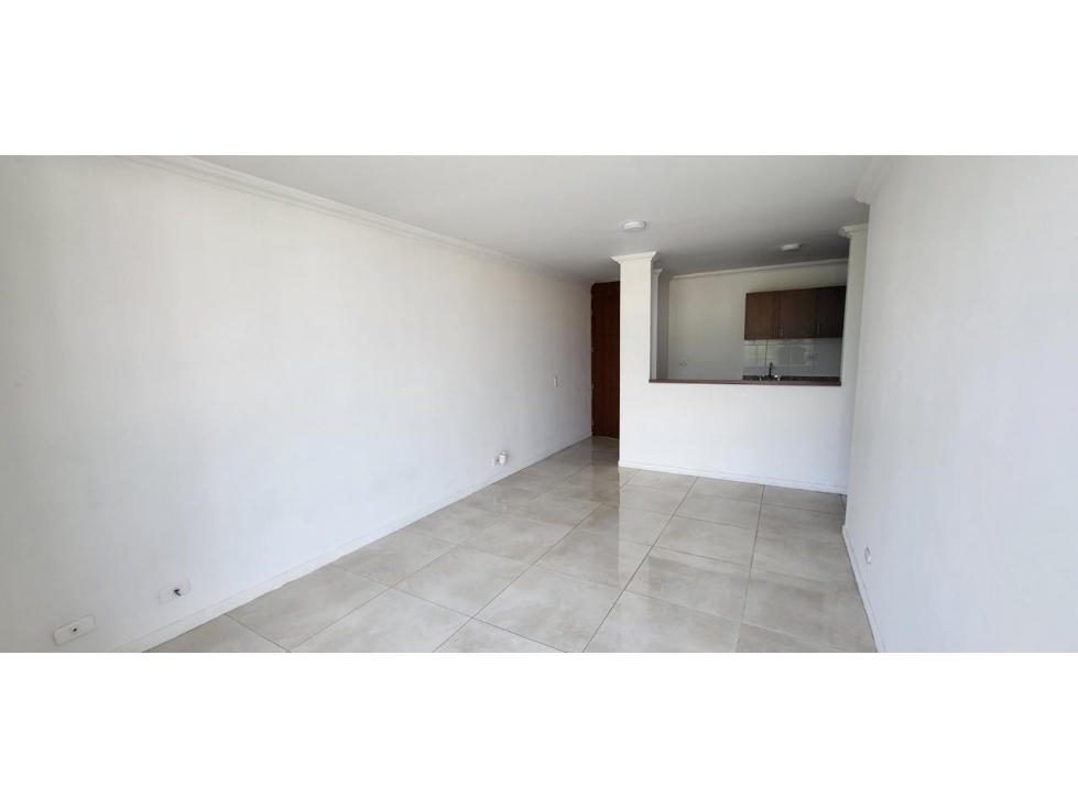 APARTAMENTO EN DOSQUEBRADAS