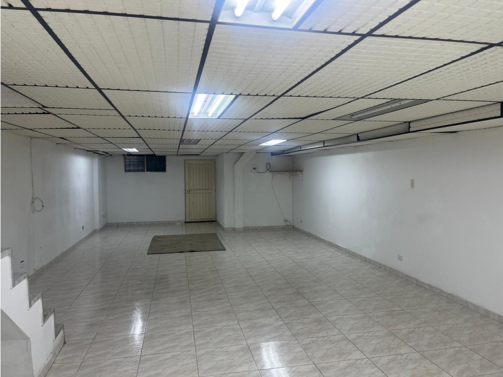 BODEGA CENTRO DE PEREIRA