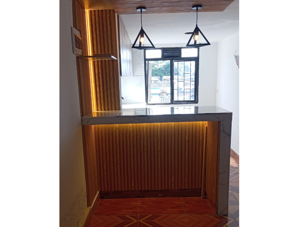PREVENTA APARTEMENTO EN PROPIEDAD HORIZONTAL — foto 6
