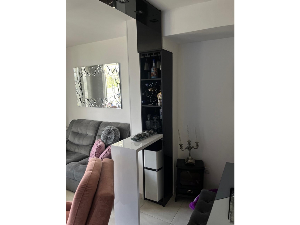 VENTA DE CASA EN CONJUNTO CERRADO PEREIRA — foto 4