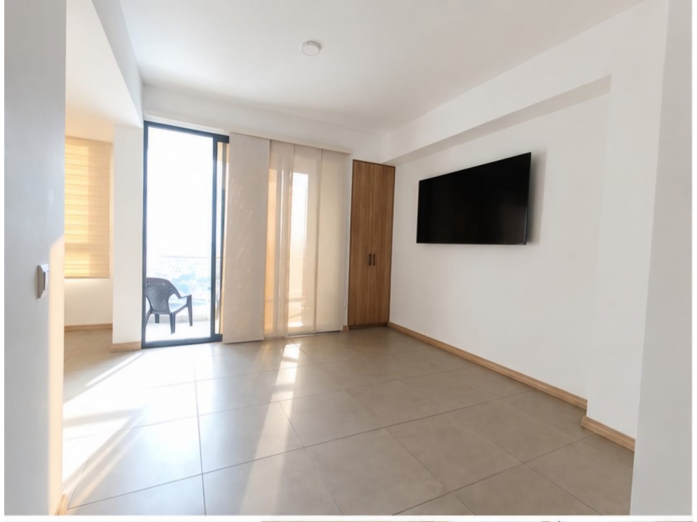 APARTAMENTO EN VENTA — foto 5