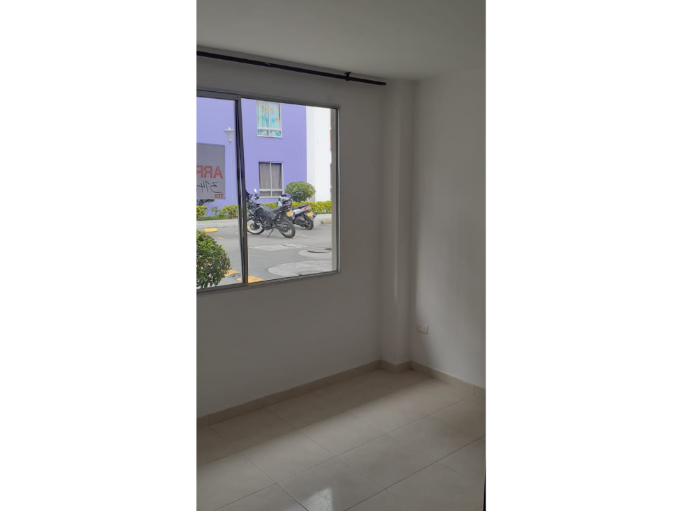 SE VENDE CASA CONJUNTO RESIDENCIAL DOSQUEBRADAS — foto 5