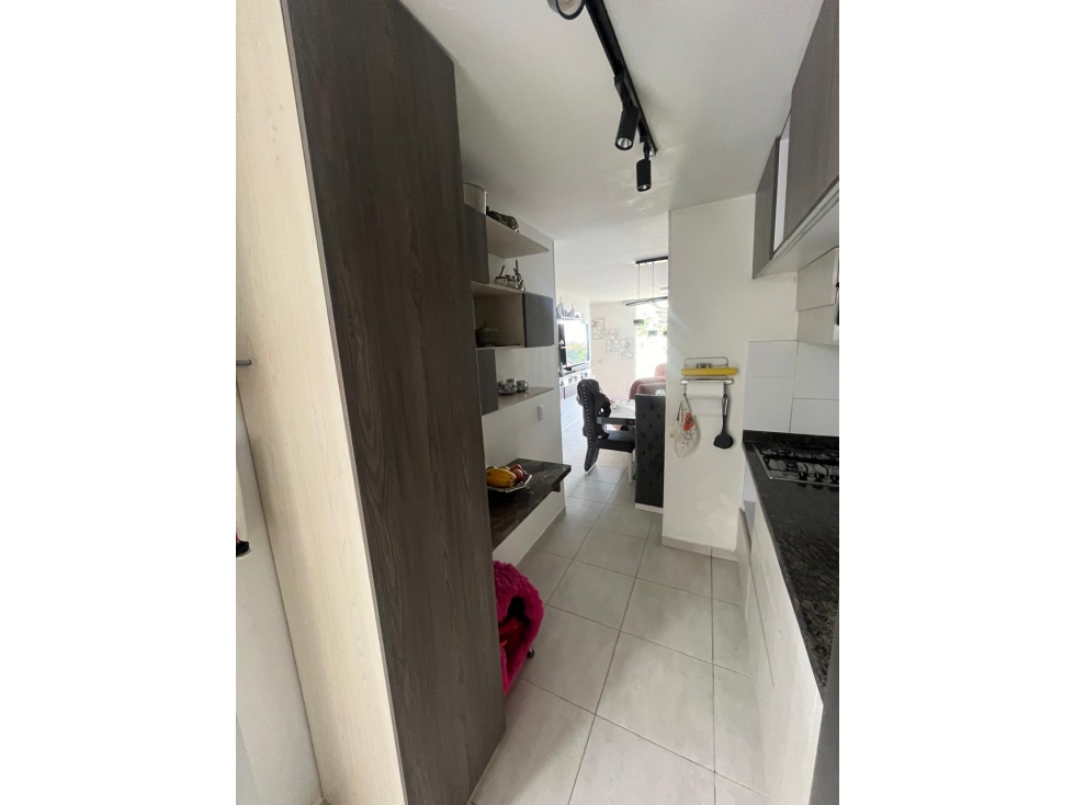 VENTA DE CASA EN CONJUNTO CERRADO PEREIRA — foto 6
